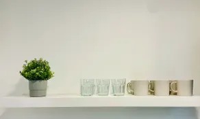 Charming Guest Suite in Park Slope - Image 2