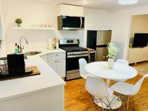 Charming Guest Suite in Park Slope - Image 5