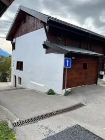 Royal palace of leysin - Image 5