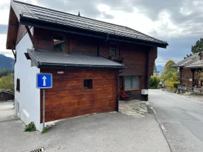 Royal palace of leysin - Image 4