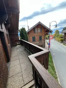 Royal palace of leysin - Image 5