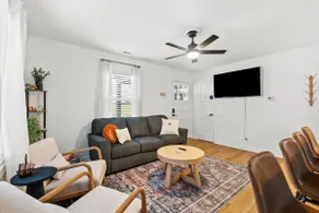 The Bovine Bungalow- Pet Friendly! - Image 4