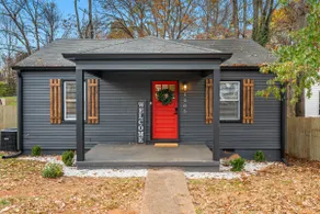 The Bovine Bungalow- Pet Friendly! - Image 2