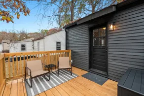 The Bovine Bungalow- Pet Friendly! - Image 3