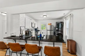 The Bovine Bungalow- Pet Friendly! - Image 5