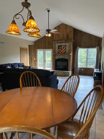 Hermann Retreat on Massas Creek - Image 3