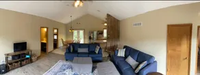 Hermann Retreat on Massas Creek - Image 4