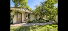 Walk to CU & Folsom Field | 3BRM Chautauqua Oasis - Image 4