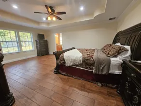 You’re perfect Texas getaway - Image 2