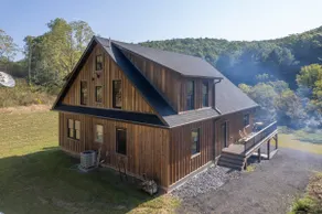 Raccoon Ridge Retreat Pickleball-starlink wifi - Image 5