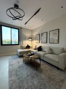 1 Bedroom Apartment(SelfEntry) - Image 3