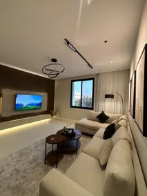 1 Bedroom Apartment(SelfEntry) - Image 2