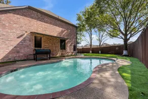 Grand Retreat Golf PingPong PS5 Pool Sleeps 14 EV - Image 3