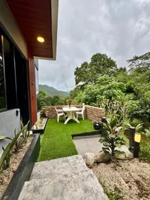 Green Sanctuary · Jungle Eco Retreat - Image 4
