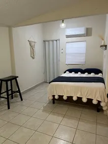 Casa Real - Image 5
