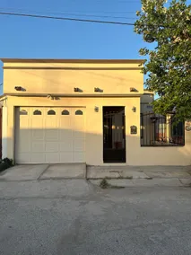 Casa Real - Image 3