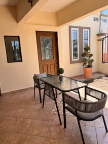 Casa Real - Image 2