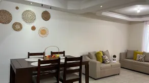 Casa Real - Image 4