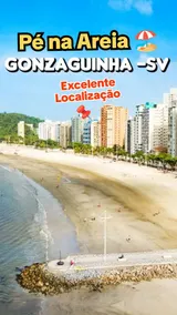 beach - Image 3