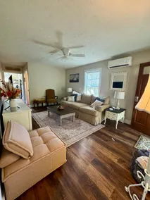 Haney’s Hideaway close to Green River Lake - Image 5