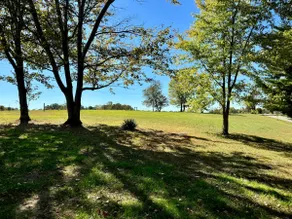 Haney’s Hideaway close to Green River Lake - Image 2