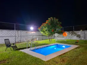 Temixco's Heritage - Image 2