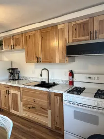 Beautiful apartment on Brown St! - Image 3