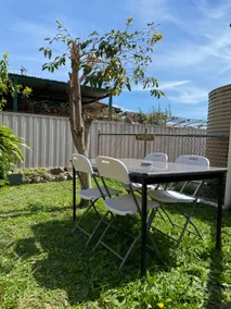 Whole three bedrooms near station home - Image 3