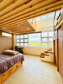 Dylan's Penthouse - Image 4