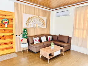 Dylan's Penthouse - Image 2