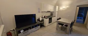 Casa Cristina - Image 3