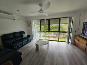 Bribie Vibes - Image 3