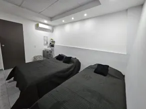 Comfortable loft, quick access to events at Estadio Mty - Image 4