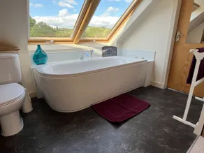 The Loft at Craigmill House - Image 4