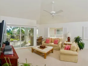 Ocean-View KoOlina Walk to Beach, Lagoons & Dining - Image 4