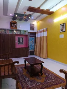 DwarakaSamudra Residency - Image 5
