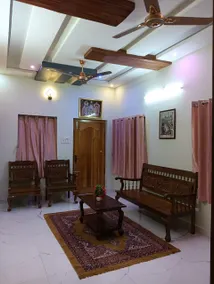 DwarakaSamudra Residency - Image 2