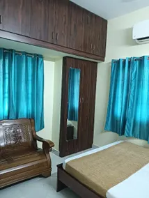 DwarakaSamudra Residency - Image 4