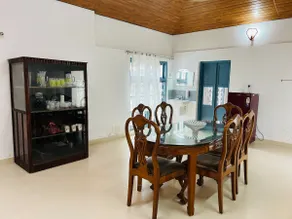 Riverside Bungalow in Alleppey Backwater Sleeps 8 - Image 3
