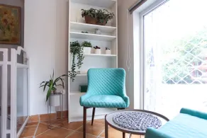 Belgrade's coziest - Image 2