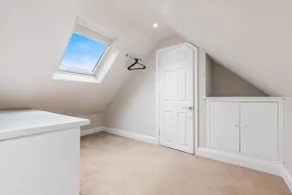 Modern Serenity in Langley Vale - Image 3