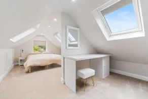 Modern Serenity in Langley Vale - Image 2