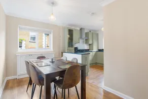 Modern Serenity in Langley Vale - Image 4