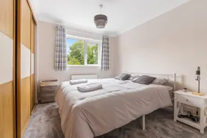 Modern Serenity in Langley Vale - Image 5