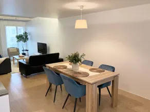 Modern & Central Apartments - Image 3