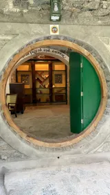 Riverside Hobbit House Bhimtal - Image 3