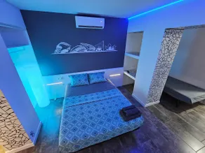 Alperina's Apartments, Lasartes Apartment - Image 2