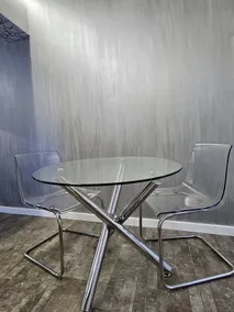 Alperina's Apartments, Lasartes Apartment - Image 5