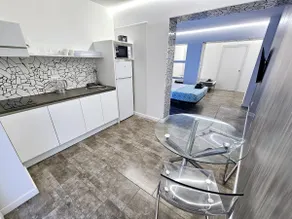 Alperina's Apartments, Lasartes Apartment - Image 4