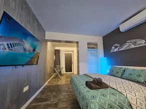 Alperina's Apartments, Lasartes Apartment - Image 3